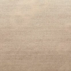 Austin Sofa - Finch -Baxton Studio Sales Shop GUEST ed269d39 9dd3 4684 91fa 12d01f7e2840