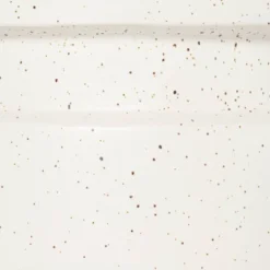 Murray Round Ceramic End Table White - Threshold™ Designed With Studio McGee 7 Murray Round Ceramic End Table White - Threshold™ Designed With Studio McGee -Baxton Studio Sales Shop GUEST ed9125be b3ee 4f92 82a8 7a9670f21e9c