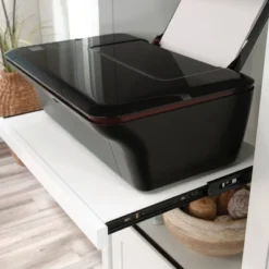 Cottage Road Storage Cabinet With File Drawers White - Sauder -Baxton Studio Sales Shop GUEST ef60dfea ffaa 4905 b70c 6f8b9532bd87