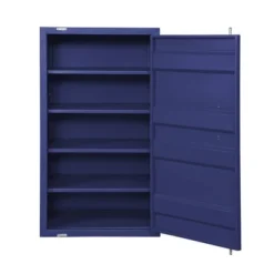 28" CargoChest Blue - Acme Furniture 9 28" CargoChest Blue - Acme Furniture -Baxton Studio Sales Shop GUEST f0e3eee7 0984 4226 95cf c5d43643b350
