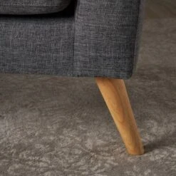 Bridie Mid-Century Loveseat - Christopher Knight Home -Baxton Studio Sales Shop GUEST f2a150ba 4194 483f 8a2f 1e4ce6daf0dd