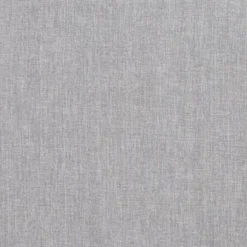 Lyndon Stationary Sofa - Lifestyle Solutions 16 Lyndon Stationary Sofa - Lifestyle Solutions -Baxton Studio Sales Shop GUEST f2dc4563 9ef0 41a9 80c8 a54e297eb084