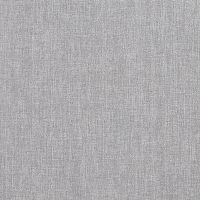 Lyndon Stationary Sofa - Lifestyle Solutions 7 Lyndon Stationary Sofa - Lifestyle Solutions - Image 7