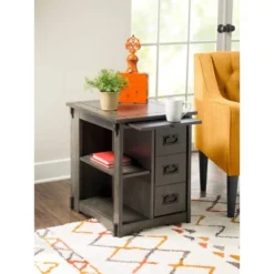 Tess Side Table - Powell Company 21 Tess Side Table - Powell Company -Baxton Studio Sales Shop GUEST f5b69c3d bf38 4e9c 90e3 c440aaced925