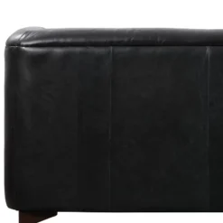 Monroe Sofa - Poly & Bark -Baxton Studio Sales Shop GUEST f777d437 4990 4322 889d 7d02af2ddd7e
