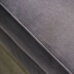 Brushwood Button Tufted Loveseat - HOMES: Inside + Out 14 Brushwood Button Tufted Loveseat - HOMES: Inside + Out -Baxton Studio Sales Shop GUEST f85d9cc3 200e 4688 bd1d 213f6f5f8291