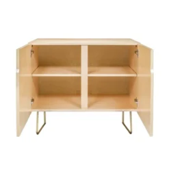 Sunshinecanteen Sahara Credenza Pink - Deny Designs -Baxton Studio Sales Shop GUEST f9cc1c16 cc03 4991 9561 024ac5013cf1