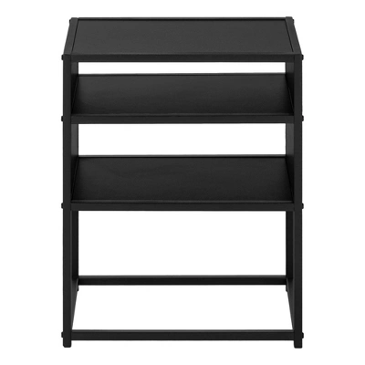 Accent Side Table - EveryRoom 6 Accent Side Table - EveryRoom - Image 6