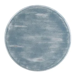 Percy Side Table - Powell Company -Baxton Studio Sales Shop GUEST fda911d1 ca96 4b8f a6bf 4e5380ed8d6a