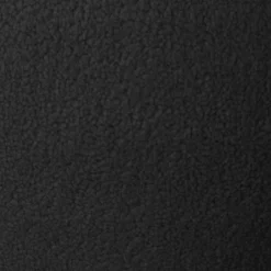 Swivel Accent Chair - Room Essentials™ -Baxton Studio Sales Shop GUEST fea854d1 26d1 4cb7 bb90 fc4f206331aa