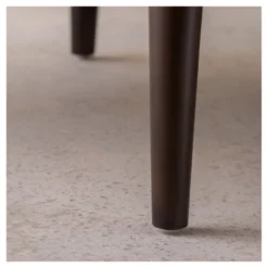 Baxton Studio Sales Shop 11 Baxton Studio Sales Shop -Baxton Studio Sales Shop GUEST ff25baf9 092e 4586 87fe 3e847c03faca