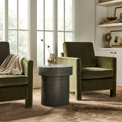 Baxton Studio Sales Shop -Baxton Studio Sales Shop GUEST 30547246 8046 4662 a966 ba00c3502937