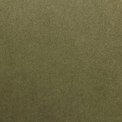 Baxton Studio Sales Shop -Baxton Studio Sales Shop GUEST 901b0aa4 156d 459b a3fc a002a094b156