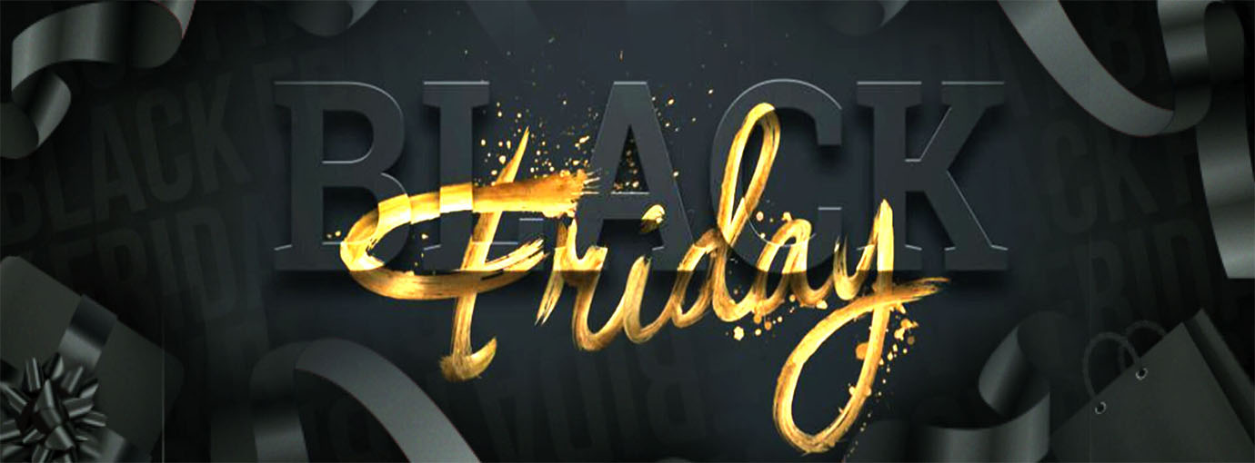 Baxton Studio Sales Shop 1 Baxton Studio Sales Shop -Baxton Studio Sales Shop 77